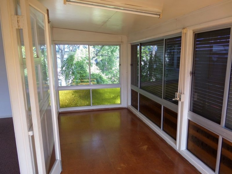 7 Maurice Street, Windsor QLD 4030