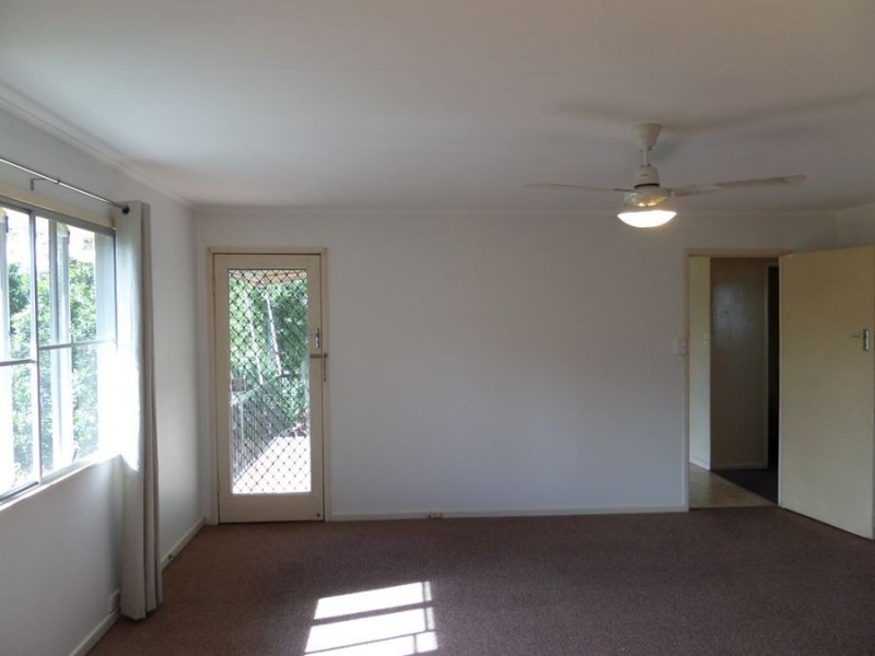 7 Maurice Street, Windsor QLD 4030