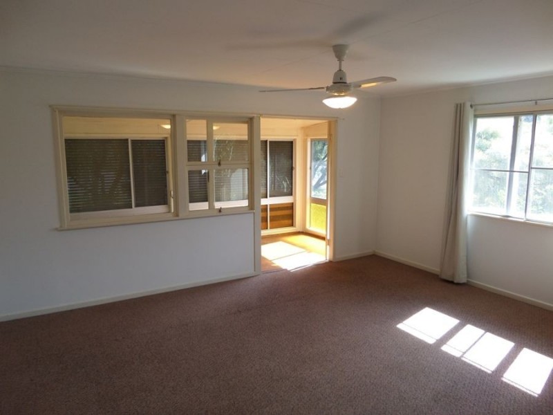 7 Maurice Street, Windsor QLD 4030