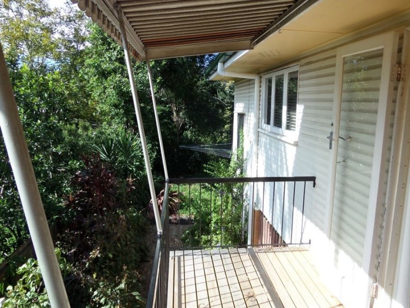 7 Maurice Street, Windsor QLD 4030