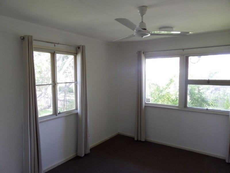 7 Maurice Street, Windsor QLD 4030