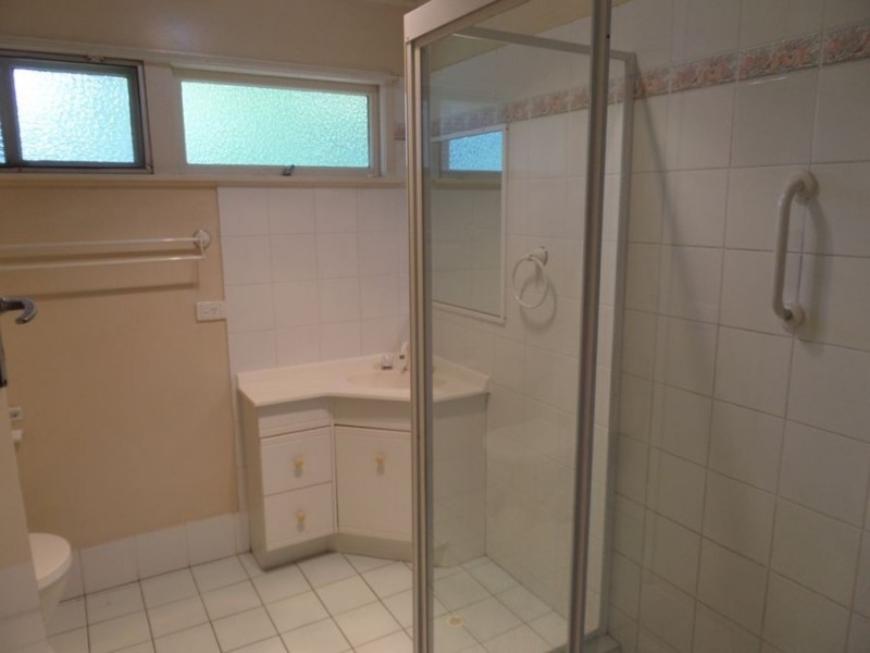 7 Maurice Street, Windsor QLD 4030