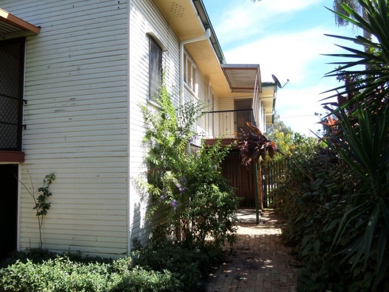 7 Maurice Street, Windsor QLD 4030