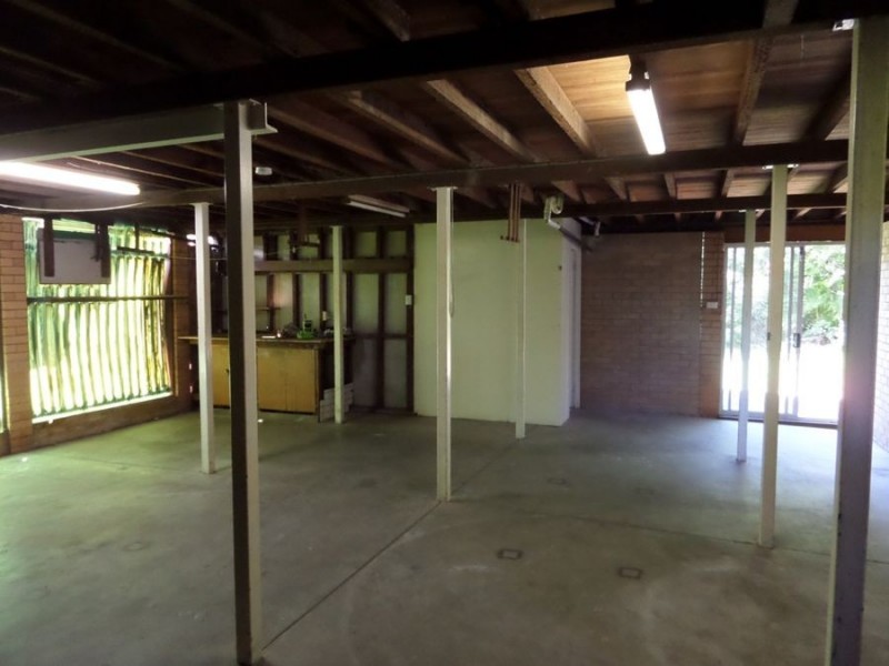 7 Maurice Street, Windsor QLD 4030