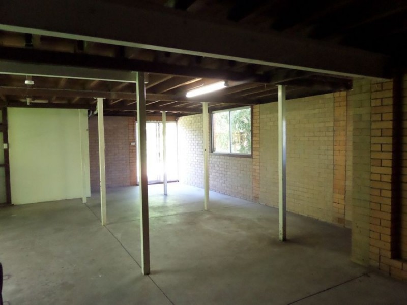 7 Maurice Street, Windsor QLD 4030