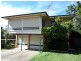 7 Maurice Street, Windsor QLD 4030