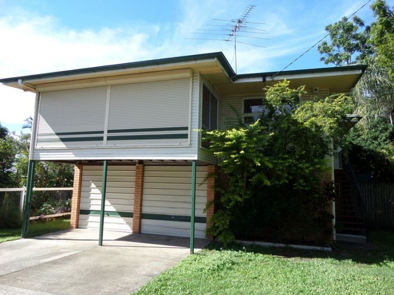 7 Maurice Street, Windsor QLD 4030