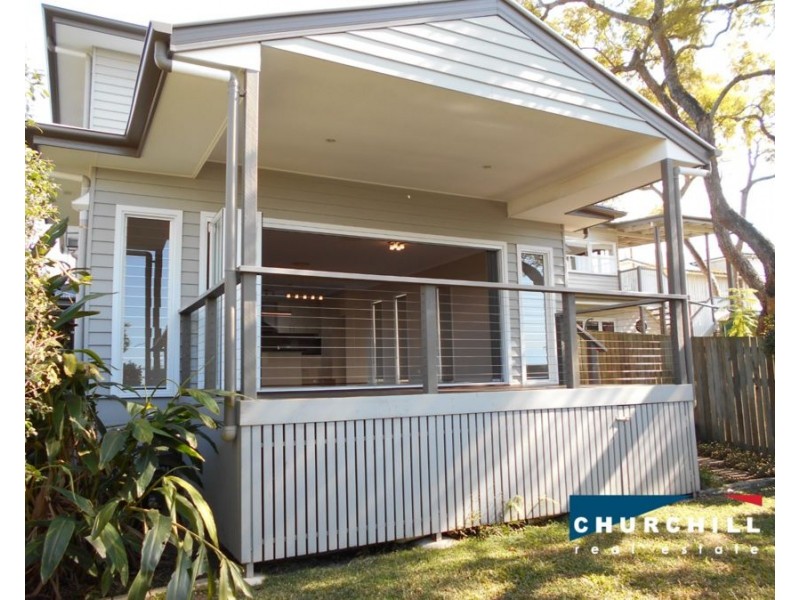 130A Gordon Street, Gordon Park QLD 4031