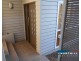 130A Gordon Street, Gordon Park QLD 4031