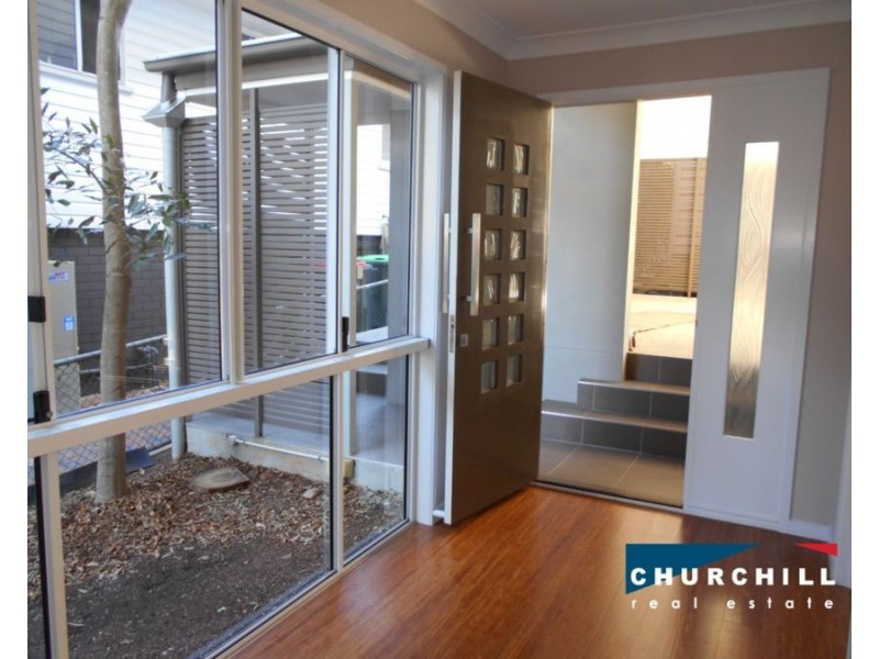 130A Gordon Street, Gordon Park QLD 4031