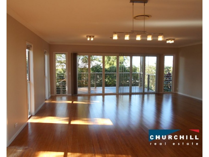 130A Gordon Street, Gordon Park QLD 4031