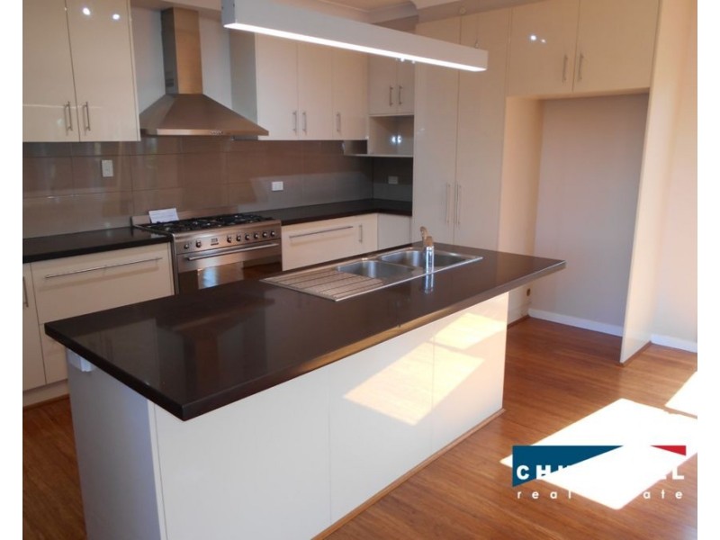 130A Gordon Street, Gordon Park QLD 4031