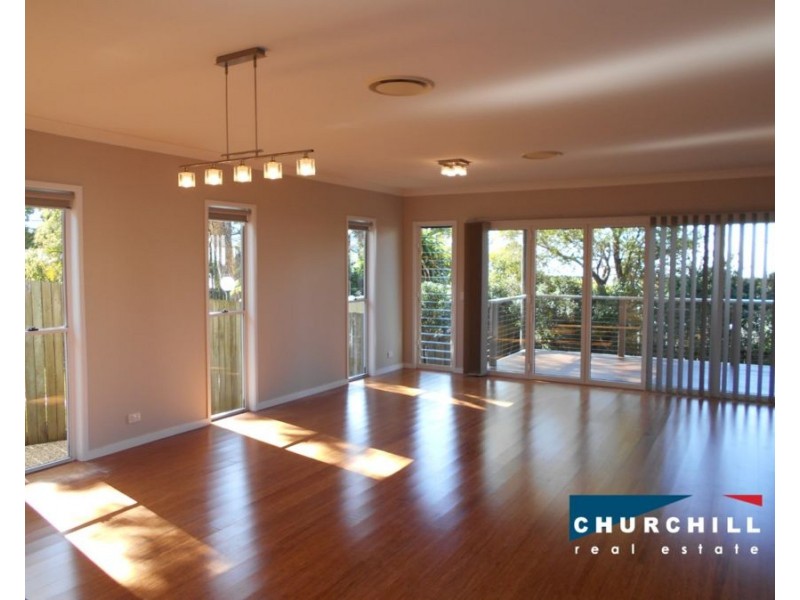 130A Gordon Street, Gordon Park QLD 4031