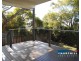 130A Gordon Street, Gordon Park QLD 4031