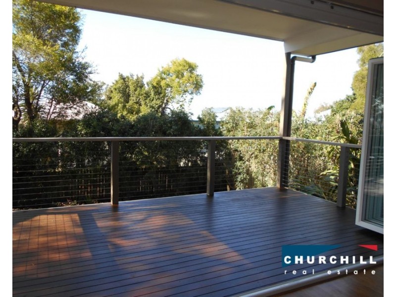 130A Gordon Street, Gordon Park QLD 4031