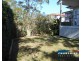 130A Gordon Street, Gordon Park QLD 4031