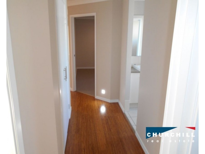 130A Gordon Street, Gordon Park QLD 4031