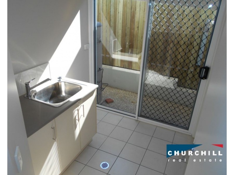 130A Gordon Street, Gordon Park QLD 4031