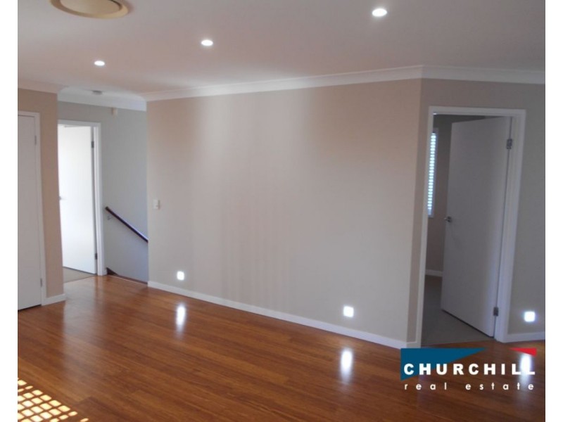 130A Gordon Street, Gordon Park QLD 4031