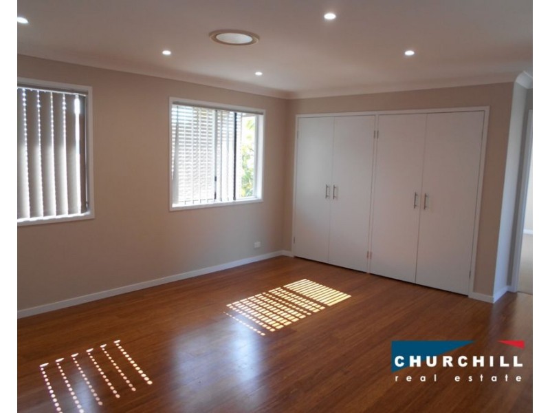 130A Gordon Street, Gordon Park QLD 4031