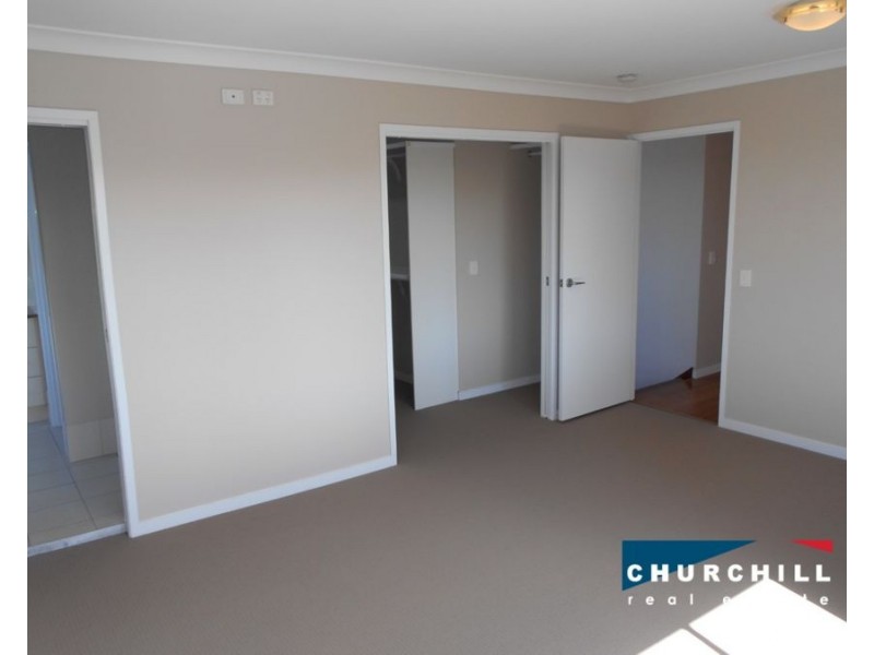 130A Gordon Street, Gordon Park QLD 4031