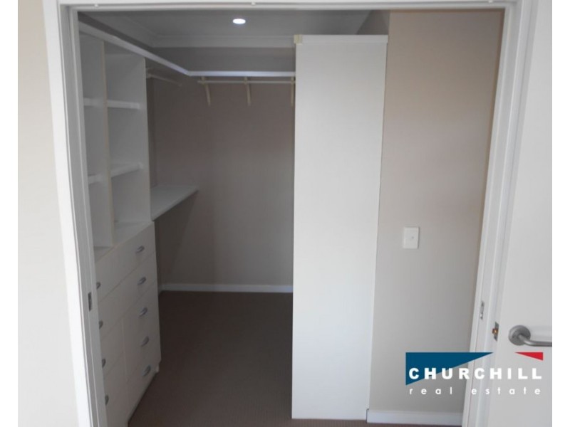 130A Gordon Street, Gordon Park QLD 4031