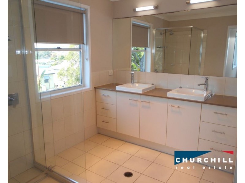 130A Gordon Street, Gordon Park QLD 4031