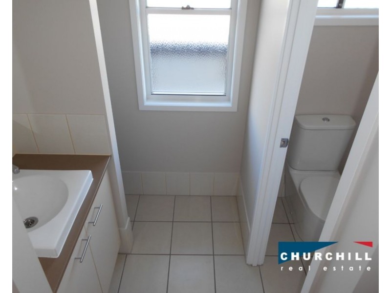 130A Gordon Street, Gordon Park QLD 4031