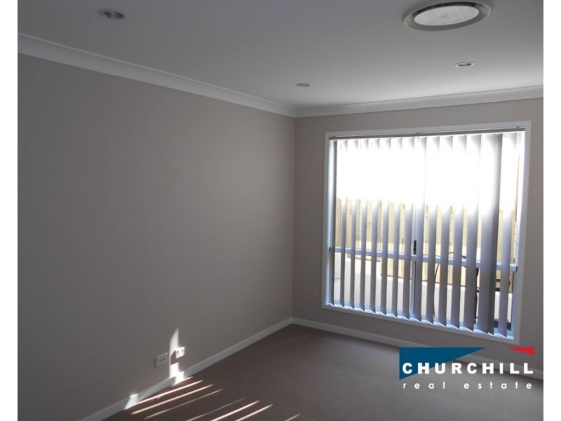 130A Gordon Street, Gordon Park QLD 4031