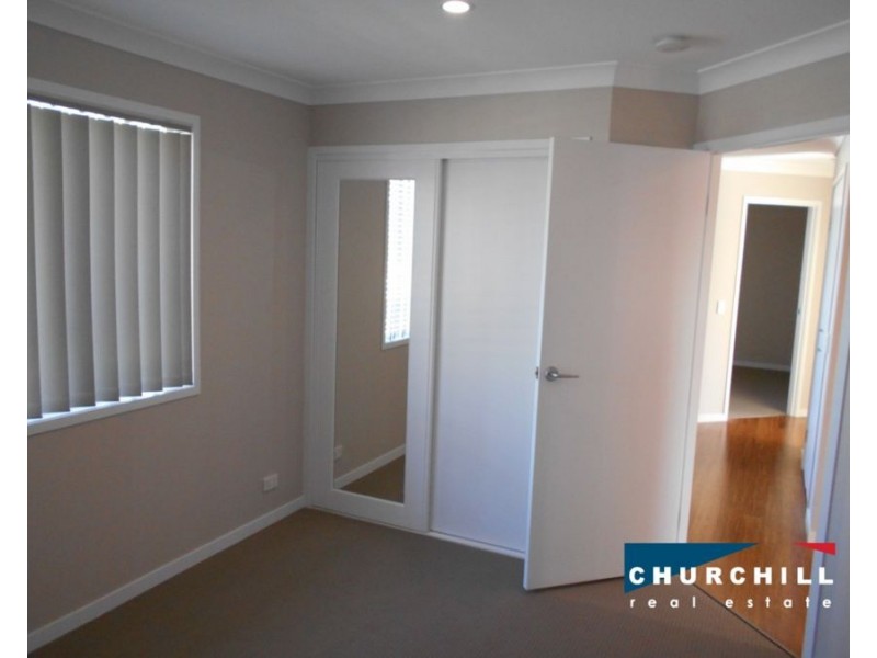 130A Gordon Street, Gordon Park QLD 4031