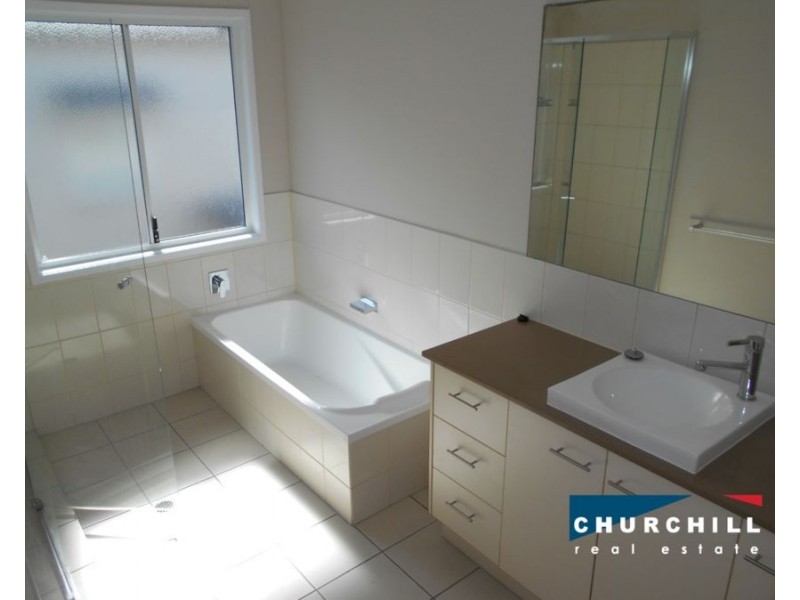 130A Gordon Street, Gordon Park QLD 4031