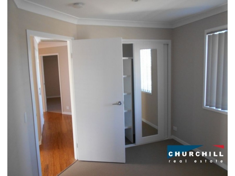 130A Gordon Street, Gordon Park QLD 4031