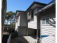 130A Gordon Street, Gordon Park QLD 4031