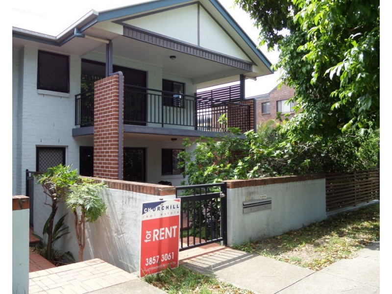 2/92 Bonney Avenue, Clayfield QLD 4011