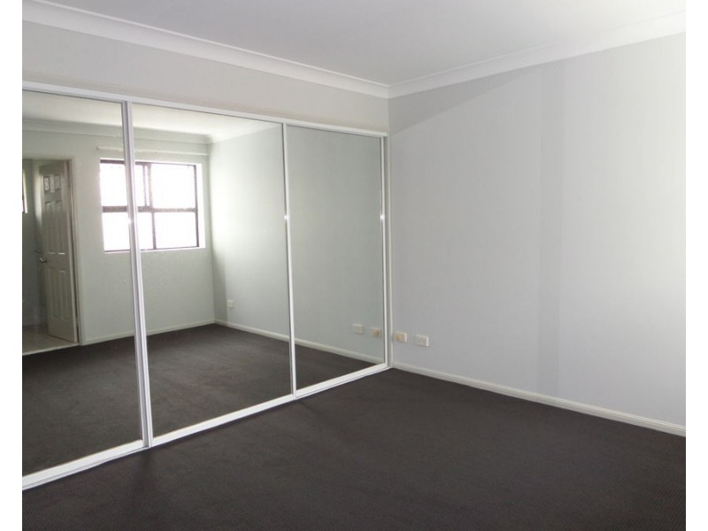 2/92 Bonney Avenue, Clayfield QLD 4011