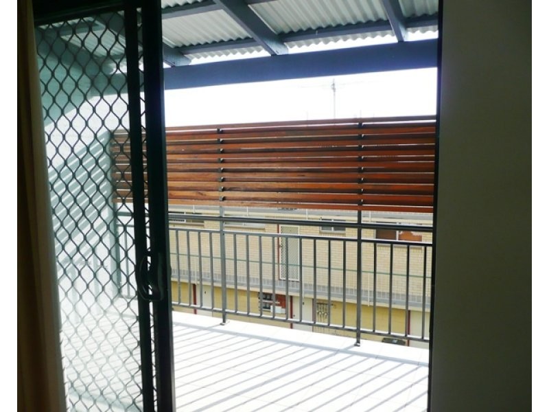 2/92 Bonney Avenue, Clayfield QLD 4011