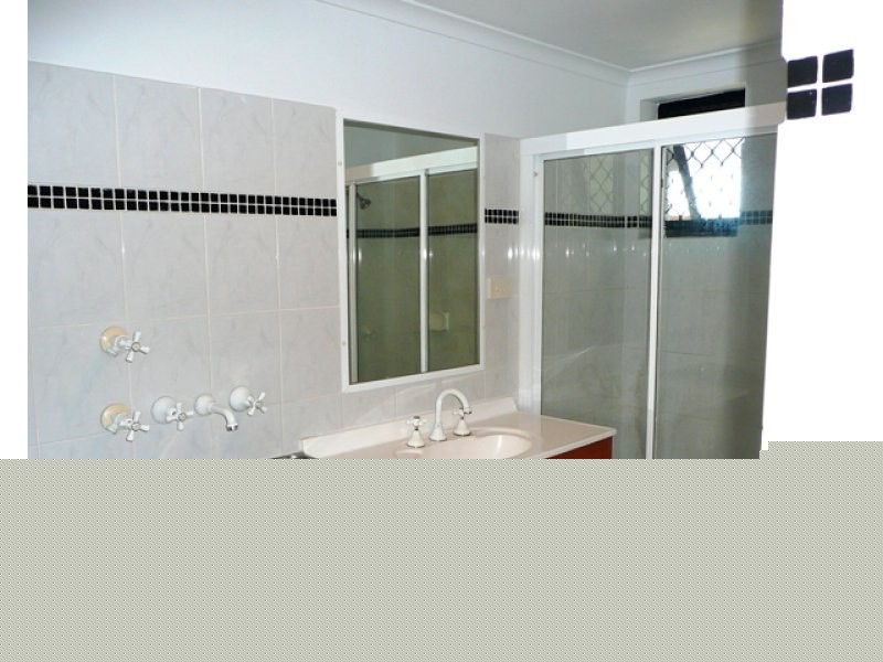 2/92 Bonney Avenue, Clayfield QLD 4011