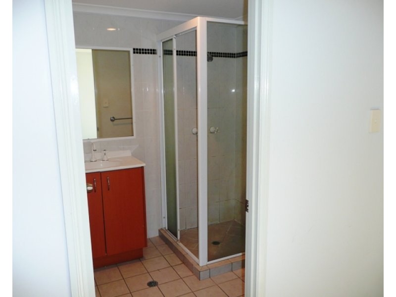 2/92 Bonney Avenue, Clayfield QLD 4011