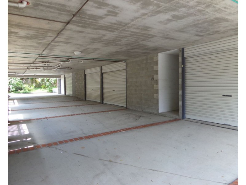 2/92 Bonney Avenue, Clayfield QLD 4011