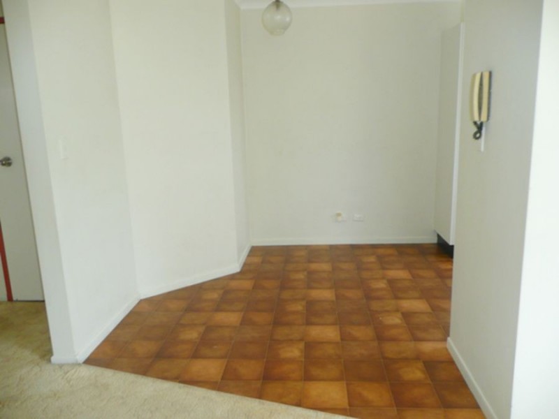 4/154 Albion Road, Windsor QLD 4030