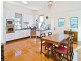 41 Stevenson Street, Grange QLD 4051