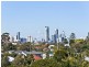 41 Stevenson Street, Grange QLD 4051