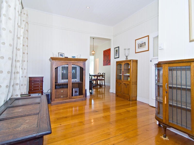 41 Stevenson Street, Grange QLD 4051