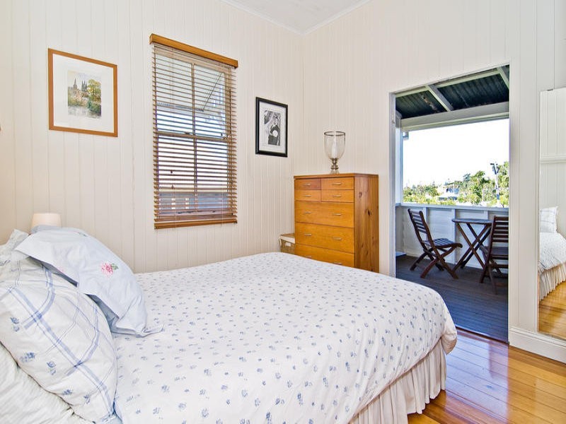 41 Stevenson Street, Grange QLD 4051
