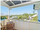 41 Stevenson Street, Grange QLD 4051