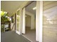 33 Raymont Road, Grange QLD 4051