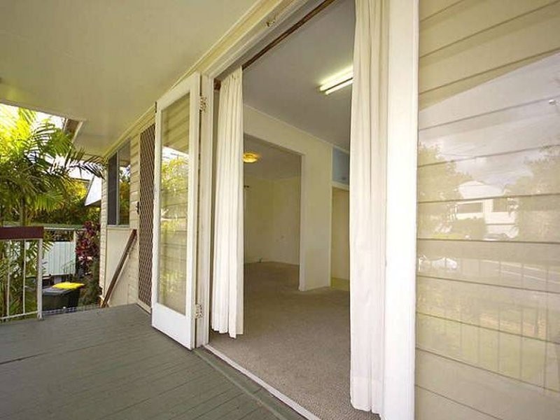 33 Raymont Road, Grange QLD 4051