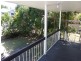 33 Raymont Road, Grange QLD 4051