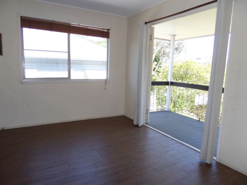 33 Raymont Road, Grange QLD 4051