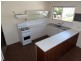 33 Raymont Road, Grange QLD 4051